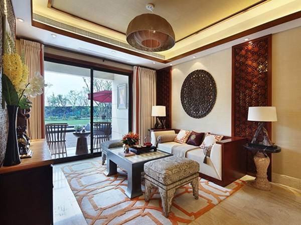 1558598287693758.jpg 地暖設(shè)計(jì)是繞不開這幾個(gè)點(diǎn)的