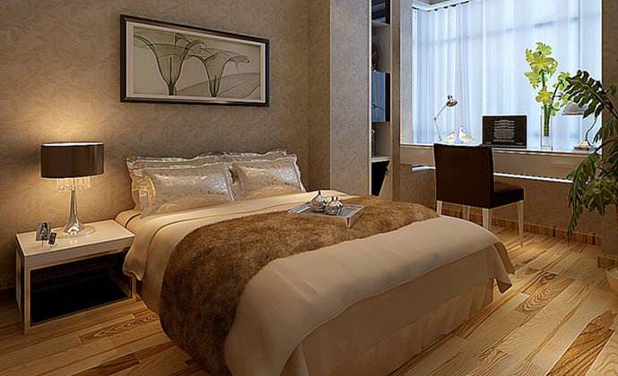 地暖日常怎么使用更節能？地暖使用幾大誤區！