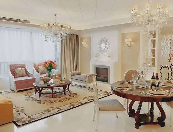 1559541866830169.jpg 1559541866830169.jpg