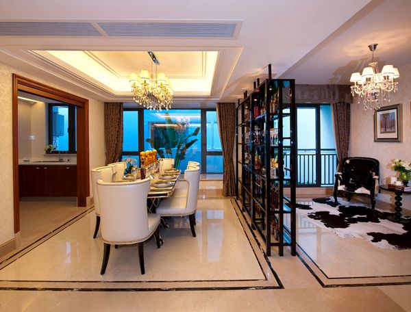 中央空調(diào)風口的材質(zhì)的選擇—種類及安裝