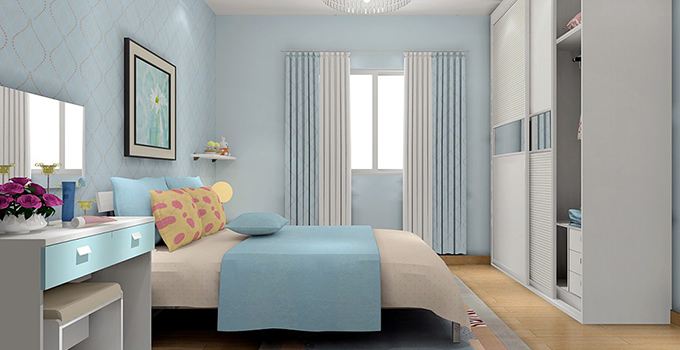 使用家用中央空調該注意哪些禁忌？