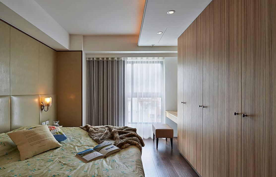 同樣是安裝地暖，為什么價格不一？