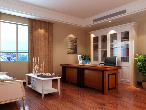 家用中央空調能用多少年？如何延長中央空調使用壽命