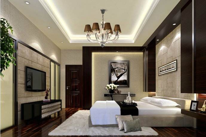 中央空調(diào)室外機不能運行怎么辦？