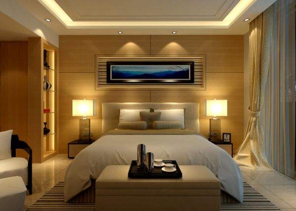 成都家用中央空調(diào)報價，價格是怎么算的？