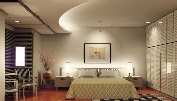 你知道嗎？規(guī)范的使用也是一種中央空調保養(yǎng)方法