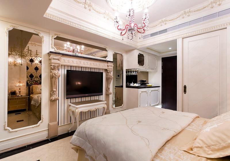 成都中央空調(diào)安裝—選購中央空調(diào)的那些事！