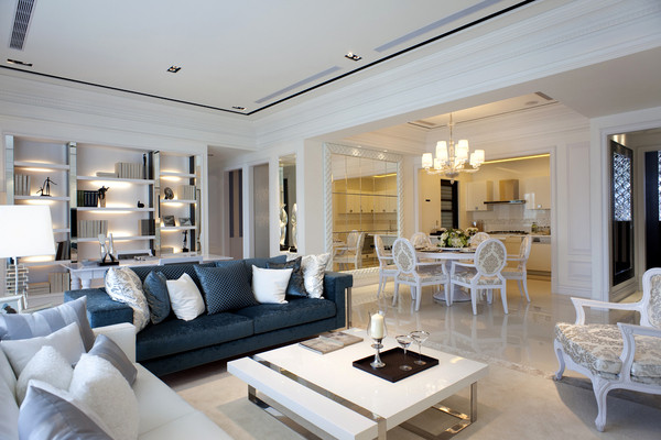 成都地暖-地暖管材多少錢？這些地暖管材一定要知道