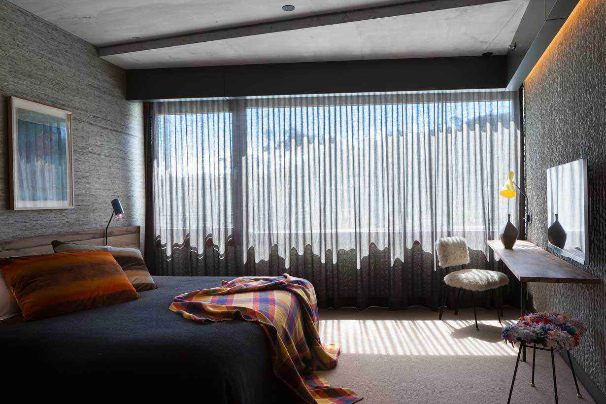 中央空調(diào)風(fēng)口怎么區(qū)分出風(fēng)口和回風(fēng)口？