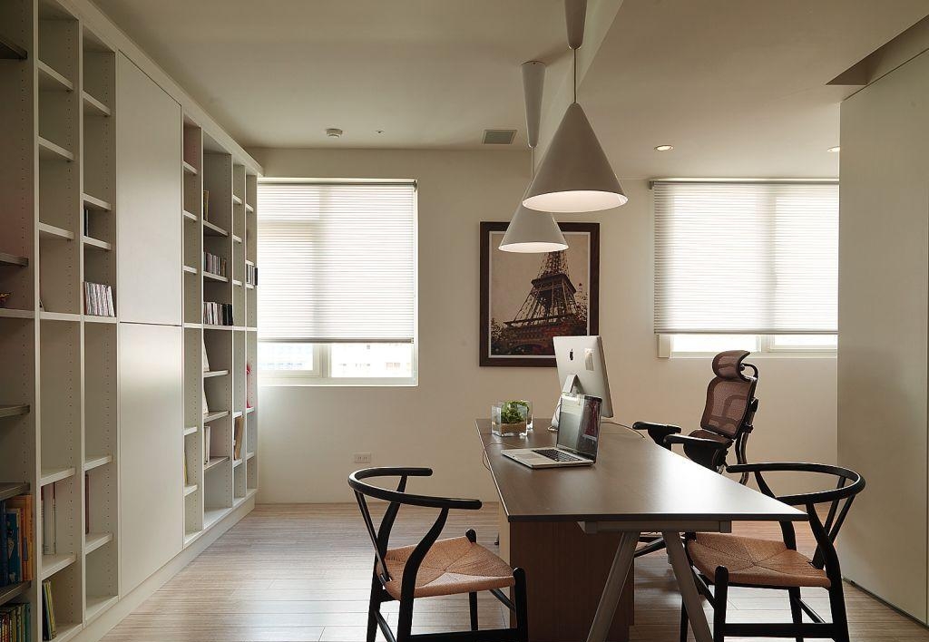 你家適合安裝中央空調(diào)嗎？看看這四點！