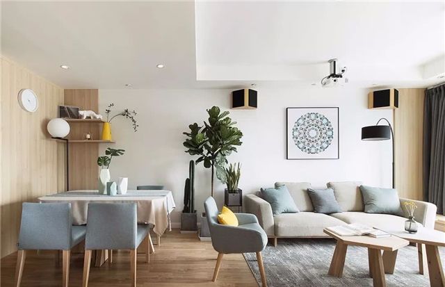 擁有好空氣才能擁有好睡眠！改善睡眠？不妨試試安裝新風系統！