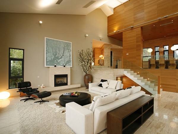 成都地暖—安裝地暖需要注意些什么？