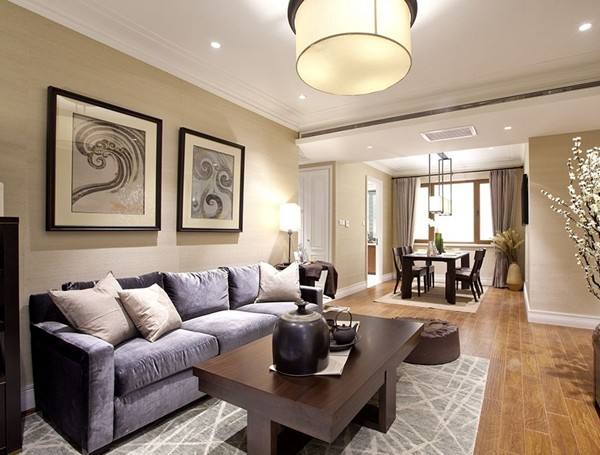 1567490516182067.jpg 原來(lái)中央空調(diào)好處這么多,真后悔我家裝修得太早