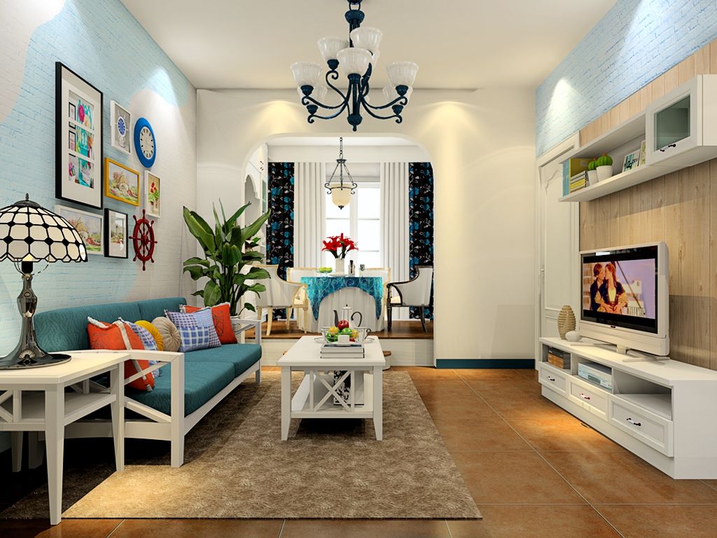 暖氣片安裝—如何清理暖氣片水垢？