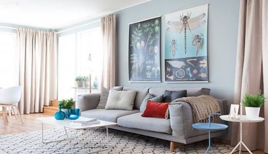 1569306474150869.jpg 成都地暖—裝地暖你還不提上日程?