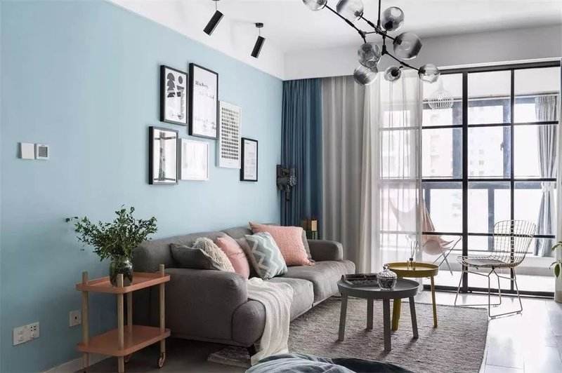 高層住宅到底要不要安裝新風(fēng)系統(tǒng)？