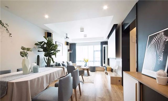 1569481234504547.jpg 成都地暖—地暖容易漏水嗎?地暖漏水的原因及解決辦法