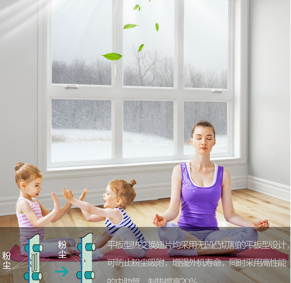 1590308543111947.jpg 5b2b4853N3dd0f580.jpg