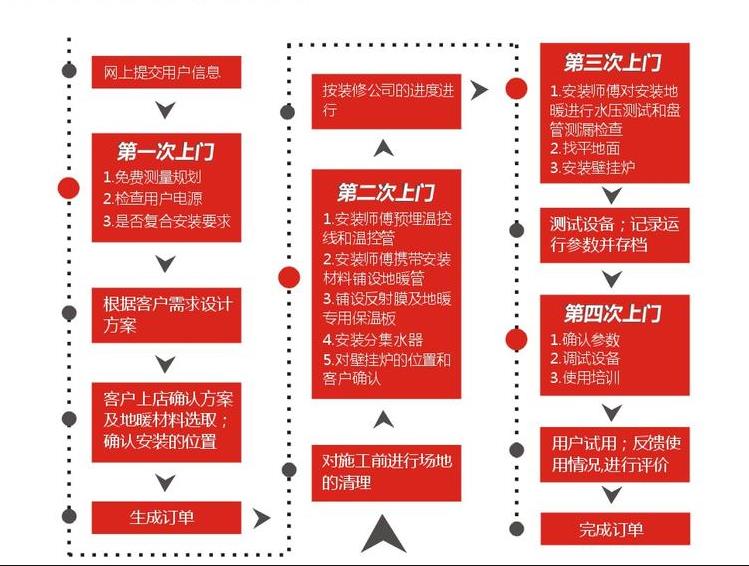 1591092896108181.jpg 微信截圖_20200530111015.jpg