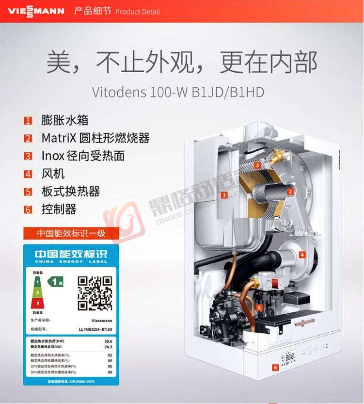 1591151488807534.jpg 產(chǎn)品細節(jié)節(jié)能環(huán)保_副本.jpg