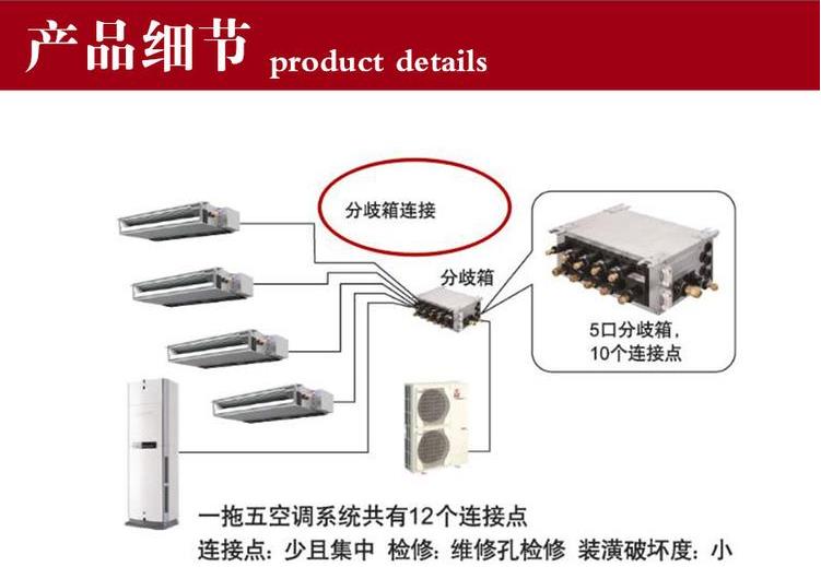 1591274155808179.jpg 微信截圖_20200604110731.jpg