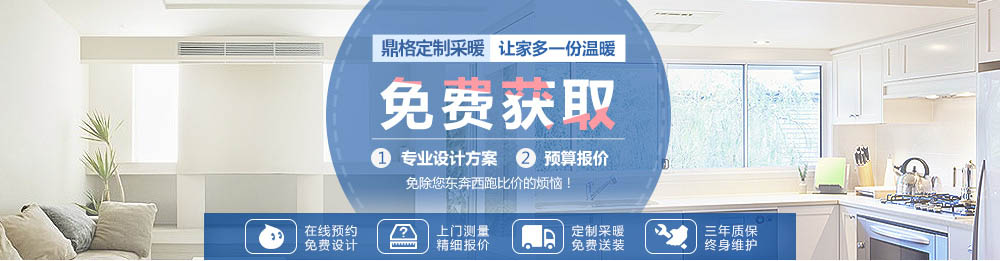 1591847837777971.jpg 微信截圖_20200611114430.jpg