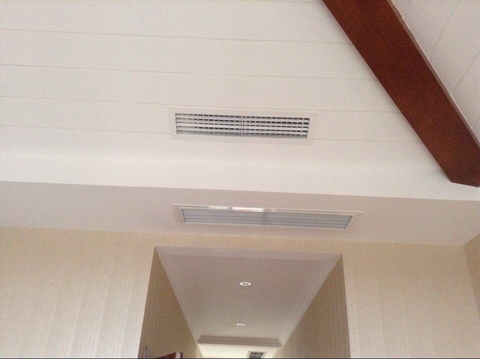 1592383003678137.jpg QQ圖片20141105152541.jpg